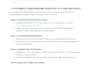 fix PHP laravel bugs, database errors, and API integration issues